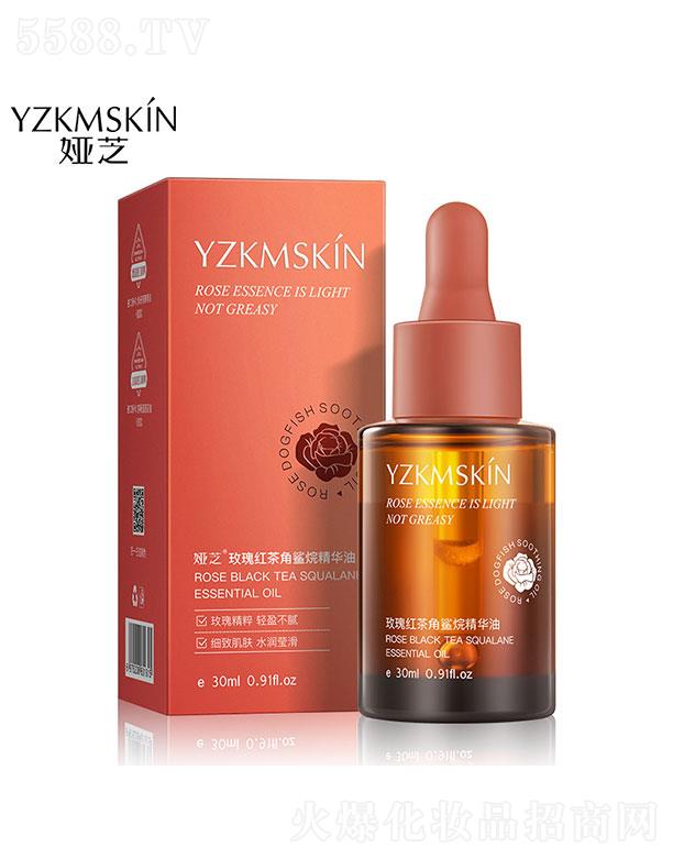 �V���I(l��ng)��(y��u)  �I֥õ��t�����?f��)龫�A��  ���м�   30ml