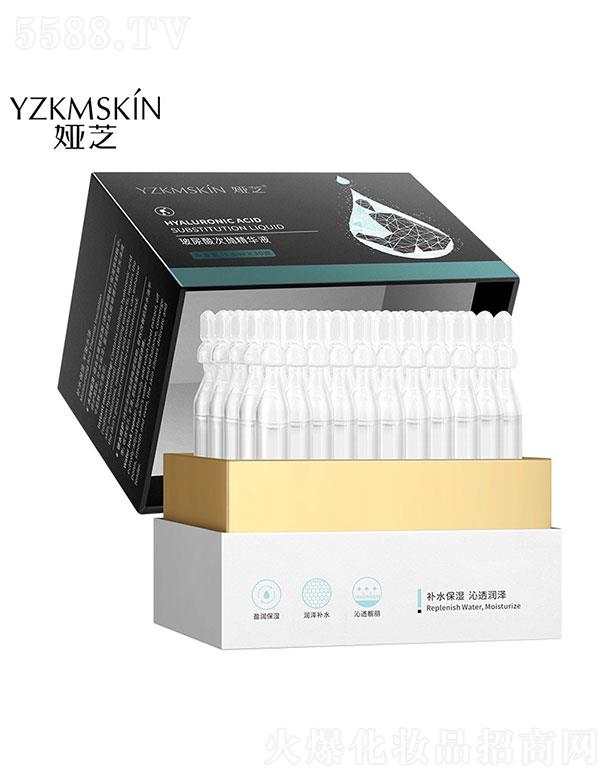 �V���I��(y��u)   �I֥������Β�ԭҺ  30֧�b  �aˮ����   �ޏͰ��y