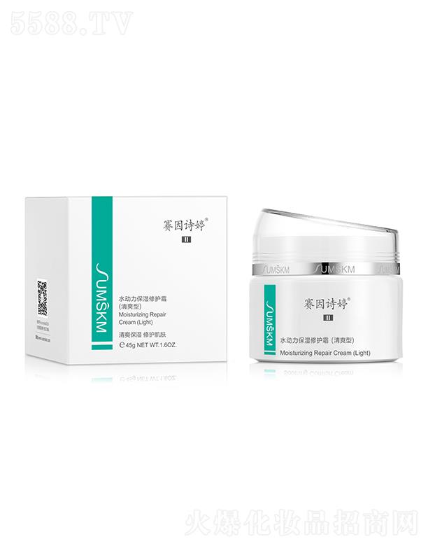 ِ��Ԋ(sh��)�â��ˮ��(d��ng)���������o(h��)˪����ˬ�ͣ���ˬ����