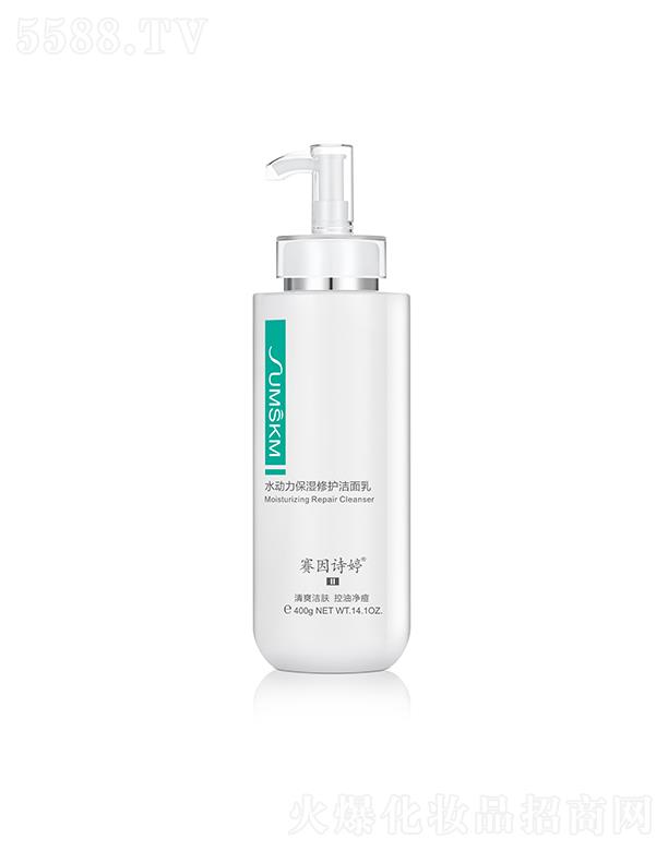 ِ��Ԋ(sh��)�â��ˮ��(d��ng)���������o(h��)������ 400g��͝��w ˮ��(r��n)���m