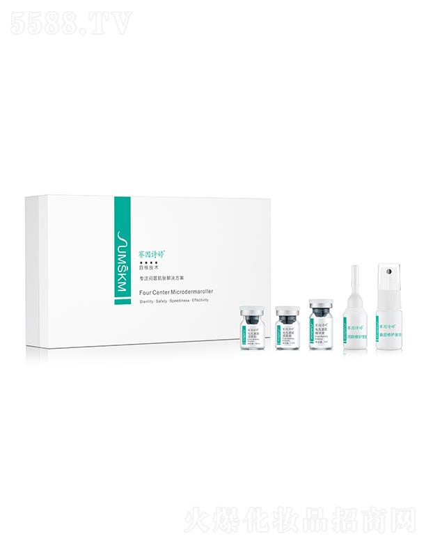 ِ��Ԋ(sh��)���ĺˣ�4C��ë�׾o���׽M �ռ�(x��)ë�׾o��(sh��)���w