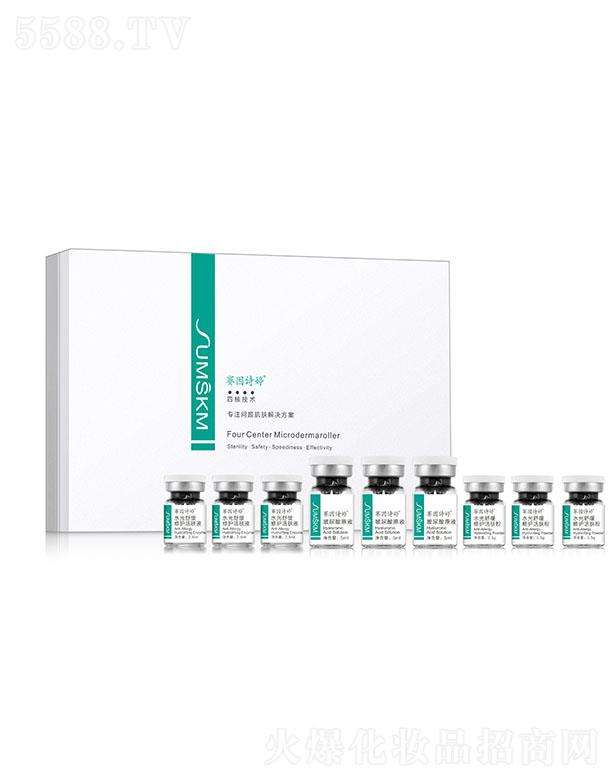 ِ��Ԋ���ĺ�(4C)ˮ���澏���o(h��)�׽M