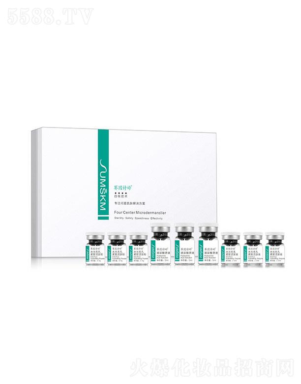 ِ��Ԋ���ĺ�(4C)ˮ��ë�׾o���׽M �ռ�ë�׾o�����w