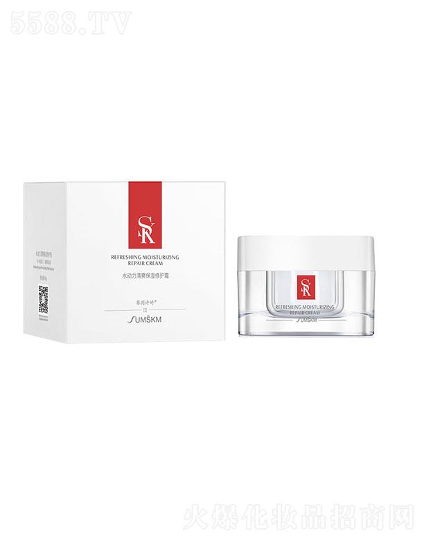 ِ��Ԋ�â�ˮ������ˬ�������o(h��)˪ 45g�a(b��)ˮ���� ��ˬ�̝�