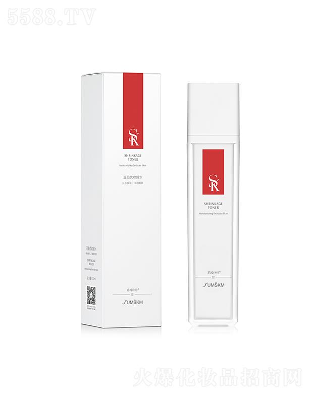 ِ��Ԋ(sh��)�â��Ƀ�(y��u)�տsˮ 100ml�a(b��)ˮ���� ��(x��)�¼��w