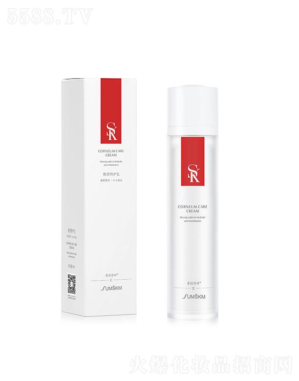 ِ��Ԋ�â���|���o�� 48ml���g���| �aˮ����