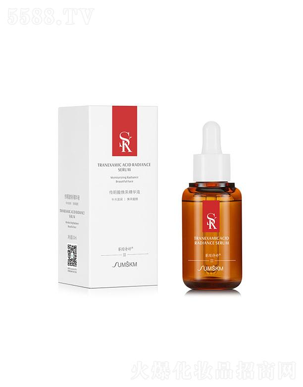 ِ��Ԋ(sh��)�â�����៨ኾ��AҺ 30ml�a(b��)ˮ�̝�(r��n)����n�