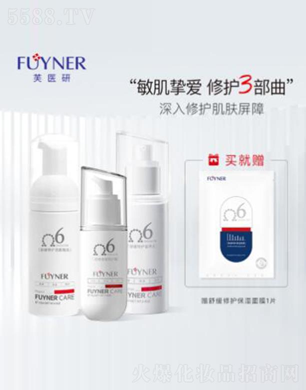 ܽ�t(y��)�������o(h��)�����b