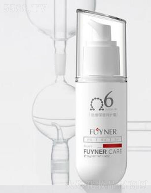 ܽ�t(y��)���澏�������o(h��)˪ ��e���w�����Բ�