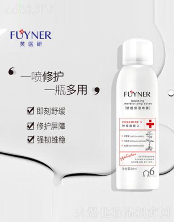 ܽ�t(y��)���澏�����F ���o(h��)���Ϗ�(qi��ng)�g�S��(w��n)