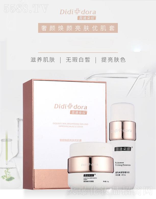 �V�ݼ���  ��϶����������w��(y��u)����   �����wɫ