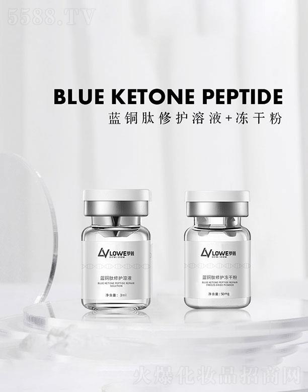 �V���}ޱ  �}ޱ�{�~�����o���ɷ����b    ��������