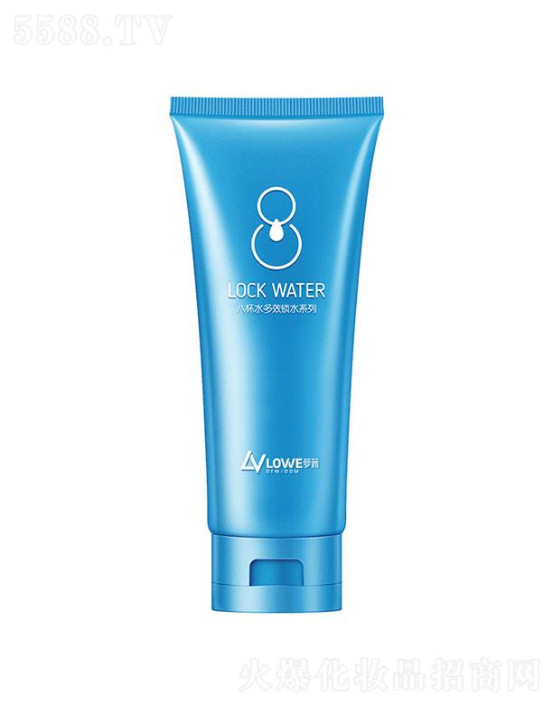 �V���}ޱ  �}ޱ��Ч�iˮ������   �坍ë��