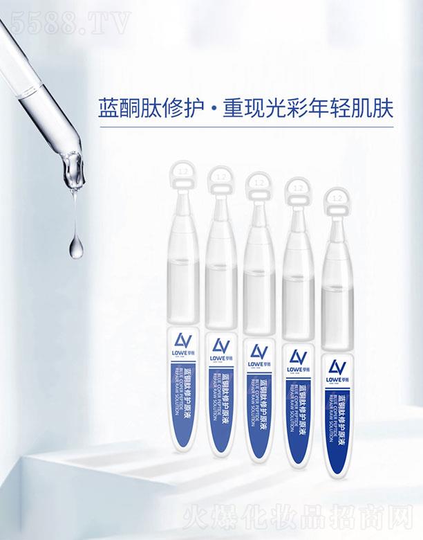 �V���}ޱ  �}ޱ�{(l��n)�~�����oԭҺ   ���g���w