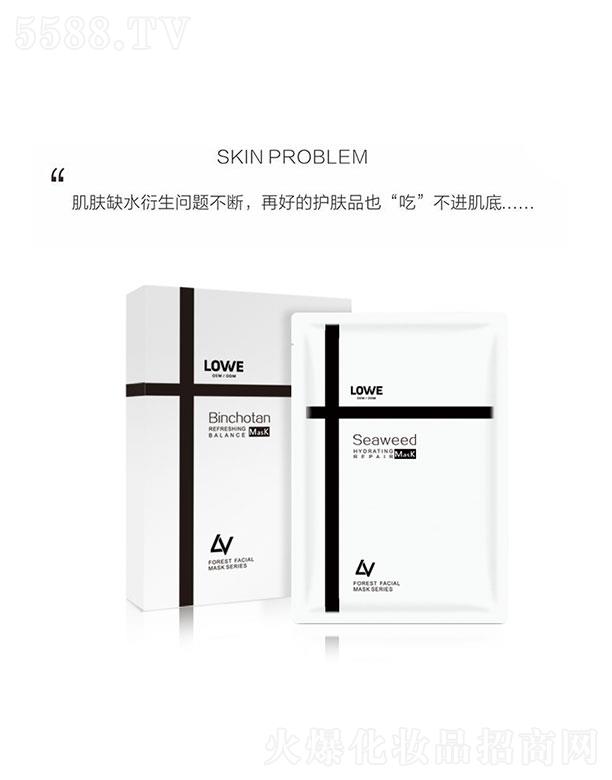 �V���}ޱ  �}ޱ��ˬƽ����L(zh��ng)̿��Ĥ   �坍ë��