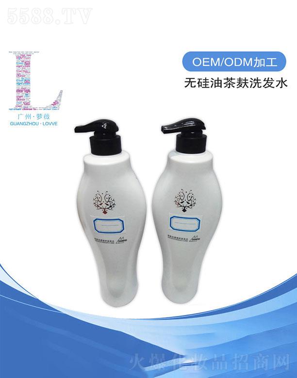 �V���}ޱ  �}ޱ�o(w��)���Ͳ���ϴ�l(f��)ˮ   ���B(y��ng)ë��