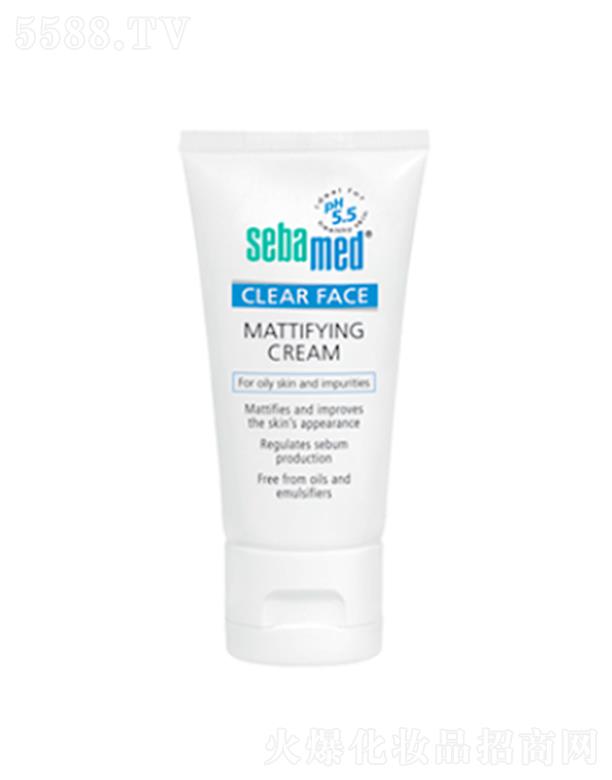 ʩ�̓������˪ �p�ٺ��^��Ƥ�w�坍����