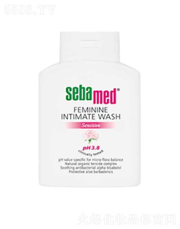 ʩ��Ů���o(h��)���坍Һ