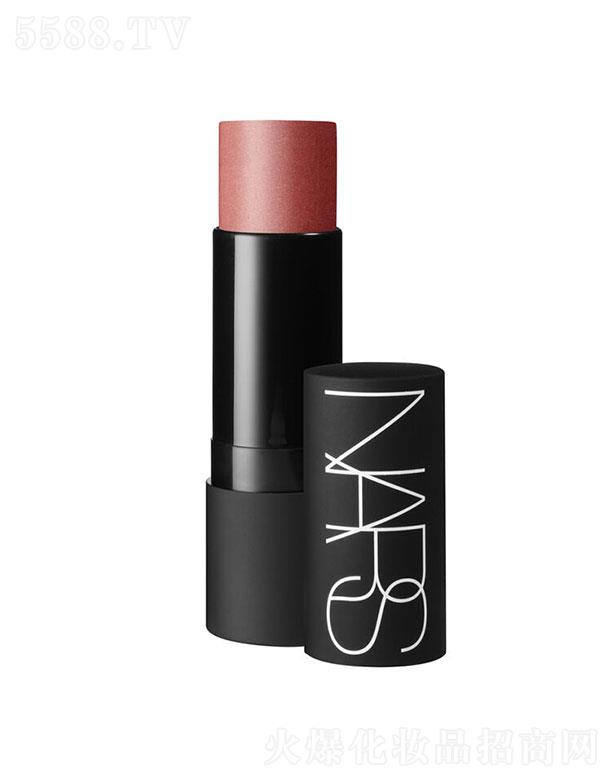 �Y����  NARS��Ч�������  1.4g   ҫ��õ��