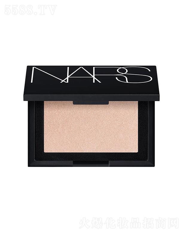 �Y����  NARS�߹���  1.4g   �N��Ƥ�w