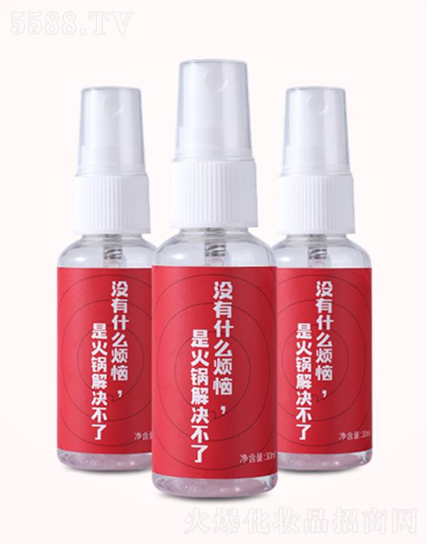 �{(l��n)ɼ��偳�ζ���F