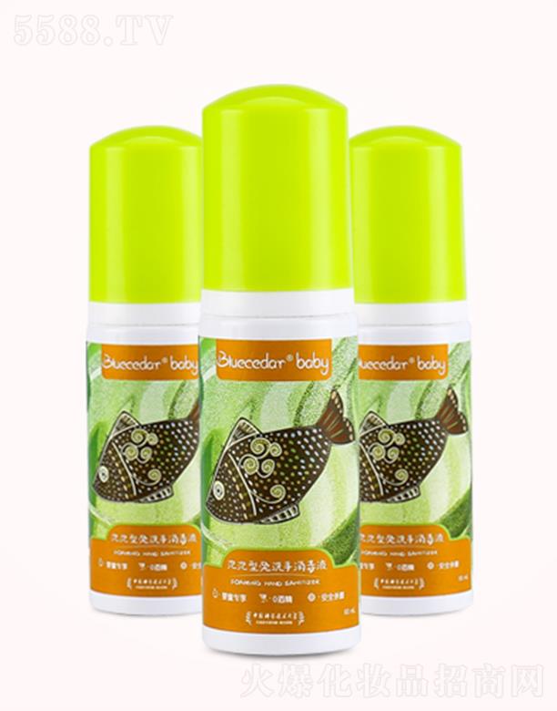 �{(l��n)ɼ��������ϴ������Һ 60mL