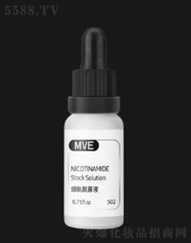 MVE����ԭҺ �ޏ�(f��)�澏