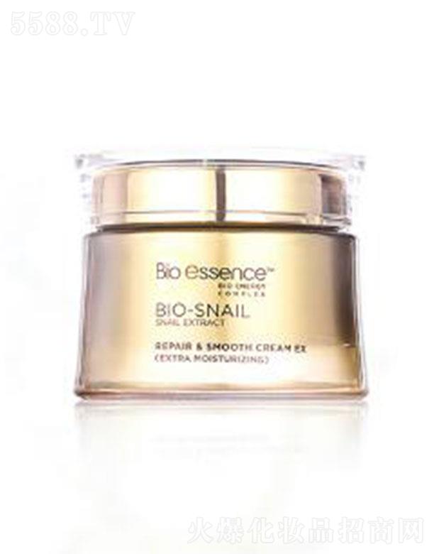 �P����΁ţԭҺ���o(h��)�ۻ�����˪