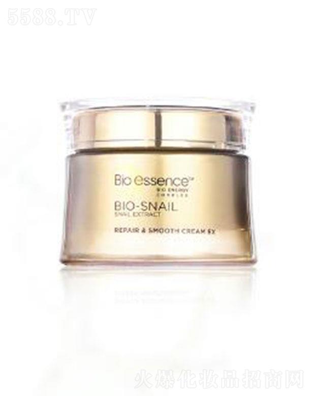 �P����΁ţԭҺ���o(h��)�̝�(r��n)˪