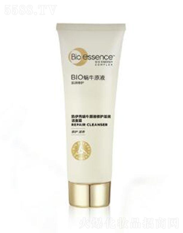 �P����΁ţԭҺ���o�̝�����˪