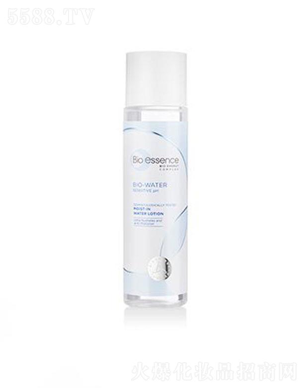 �P����ˮ���澏�����wҺ