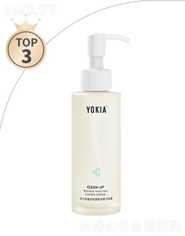 YOKIAֲ�Ͱ�������������