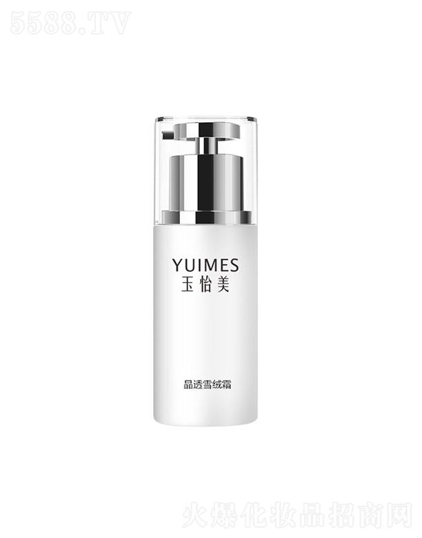 �V�ݽ�ʢ��  ��������͸ѩ�q˪   ����a(b��)ˮ