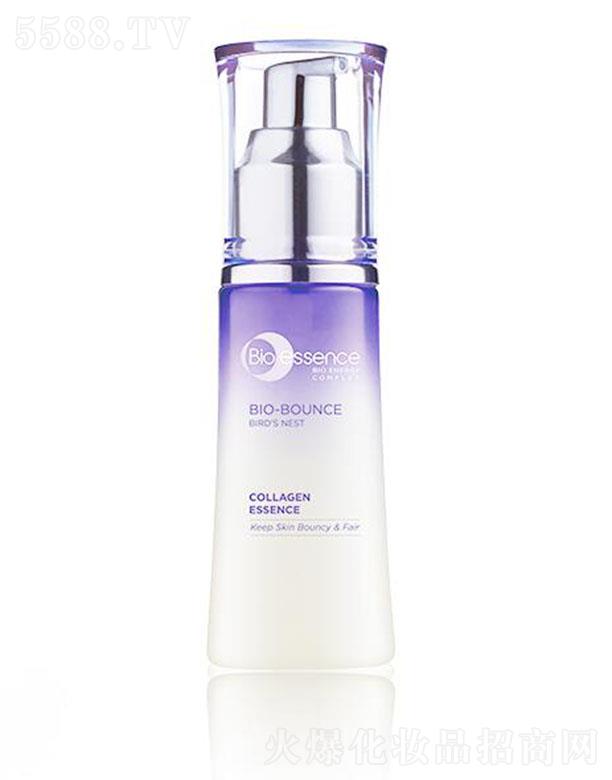 �P�����zԭ����(r��n)���AҺ