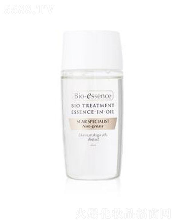 �P�����Ч�o�����A��