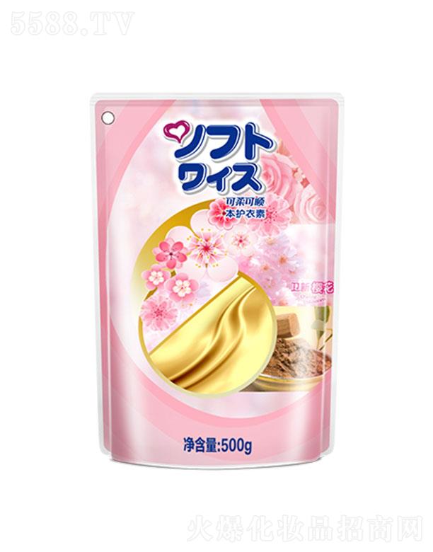 �����������o�턩-�ѻ�500g���b �����ѻ���Ϣ