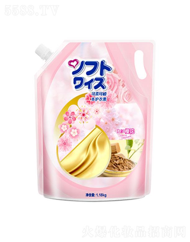 �����������o(h��)�턩-�ѻ�1.18KG���b ����o(h��)�������o(h��)��