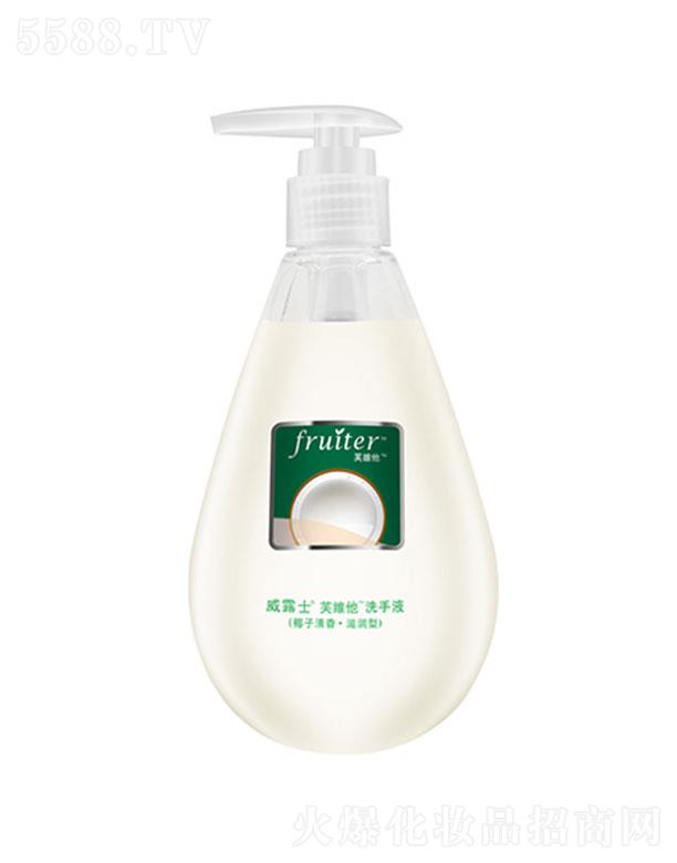 ܽ�S��ϴ��Һ��Ҭ�ӣ�350ml �����p���̝�(r��n)����