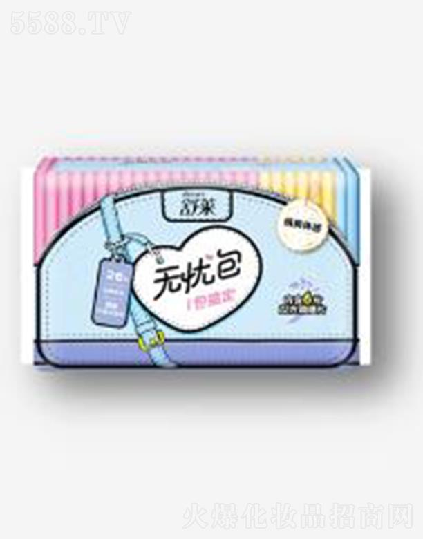 ���R�h���{(di��o)��o�n��26Ƭ��ҹ�M�ϸ�ˬ�l(w��i)����