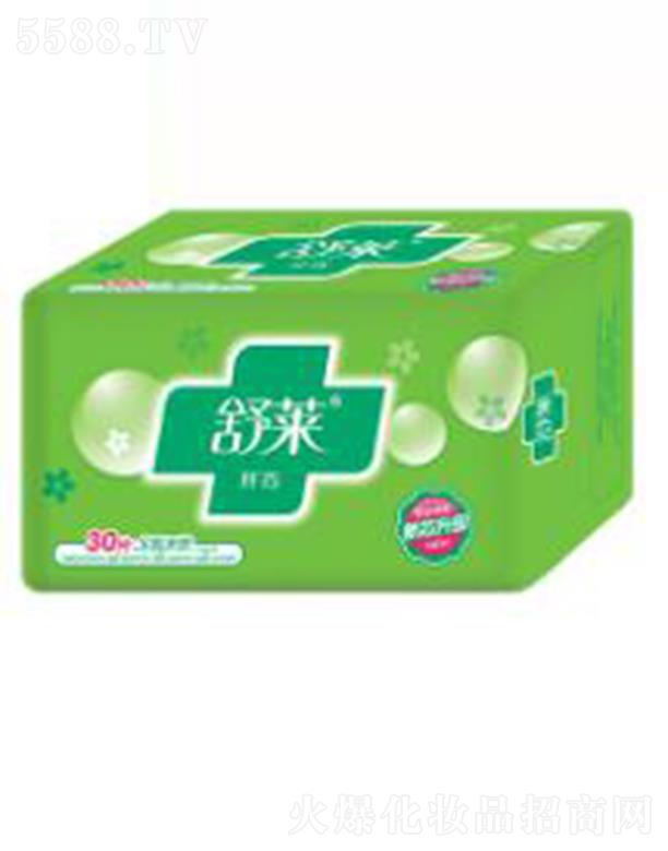 ���R30Ƭ�w������ҹ�M���b�����l(w��i)����