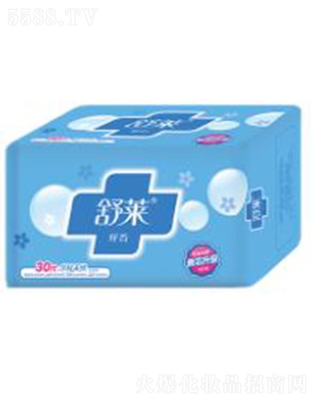 ���R30Ƭ�w������ҹ�M���b�W(w��ng)���l(w��i)����