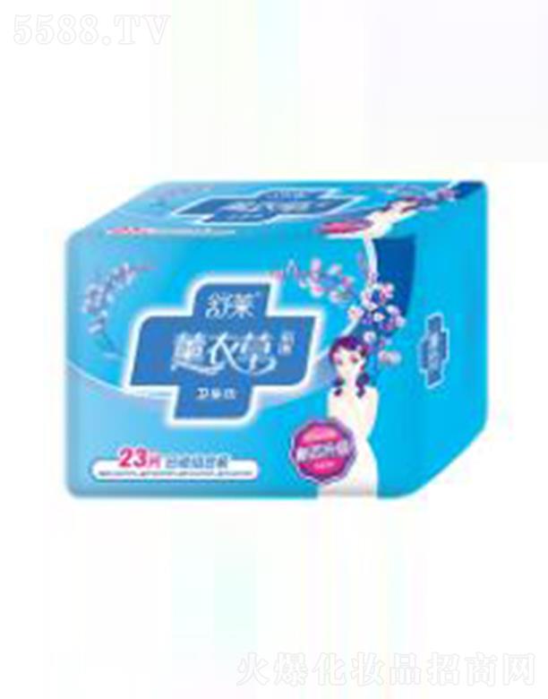 ���R23Ƭ޹�²��w���ͽM���b�W���l(w��i)����