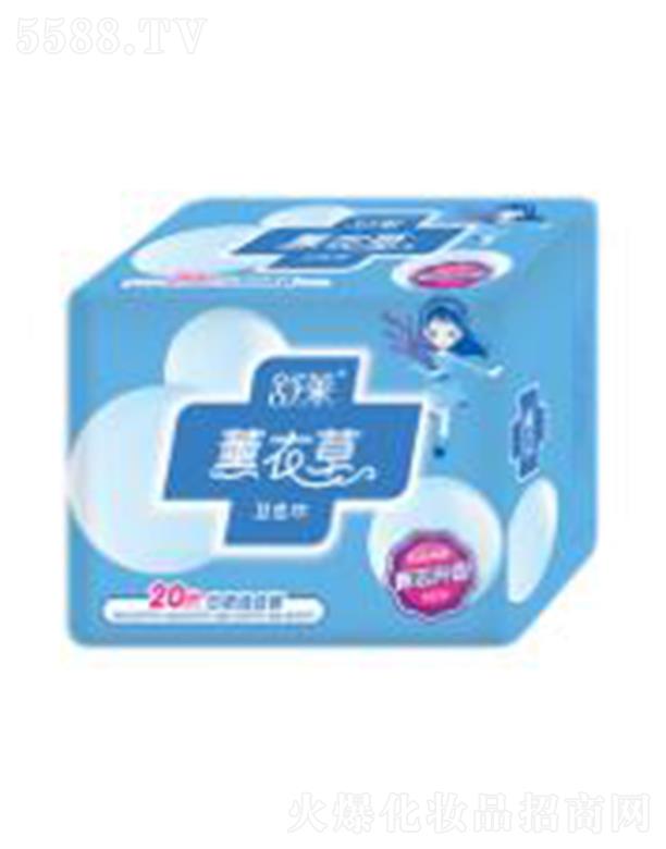 ���R20Ƭ޹�²��w���ͽM���b�W(w��ng)���l(w��i)����