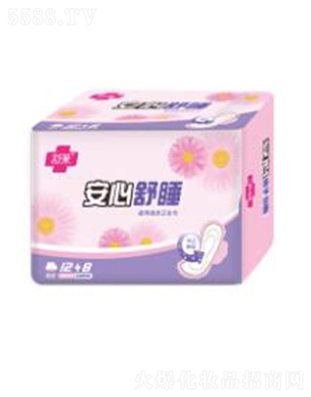 ���R20Ƭ���L(zh��ng)ҹ�ýM���b�����l(w��i)����