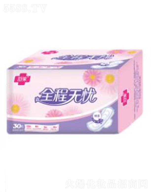 ���Rȫ�̟o(w��)�n30Ƭ�M���b�����l(w��i)����