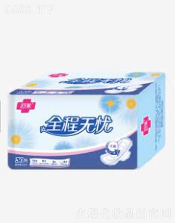 ���Rȫ�̟o�n30Ƭ�M���b�W���l(w��i)����