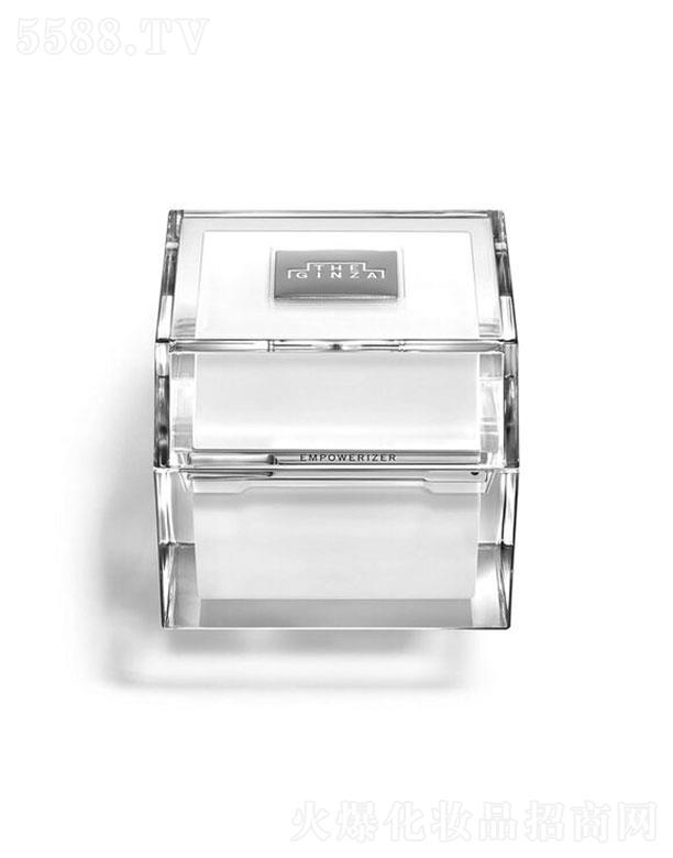 �Y����  ���y����t������˪   �aˮ����