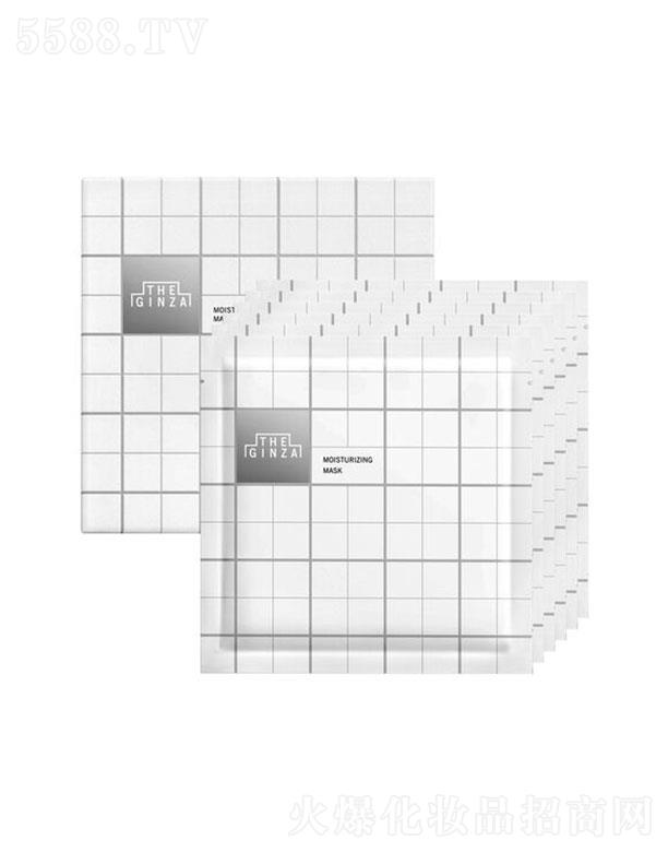 �Y����  ���y������ݝ���Ĥ  6Ƭ   ���ۼ���