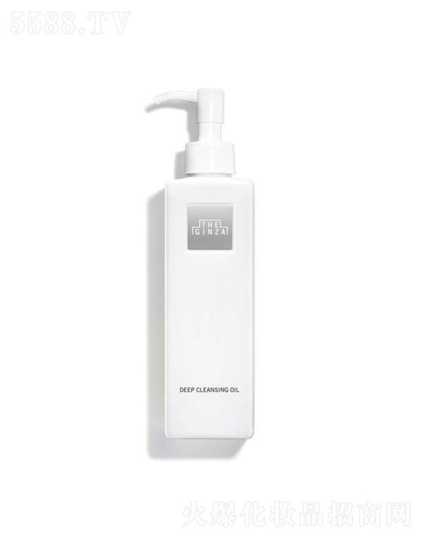 �Y����  ���y���ᳺ�����  200ml   �غ��H�w