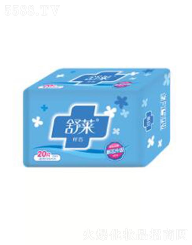 ���R20Ƭ�w����ҹ�þW(w��ng)���l(w��i)����